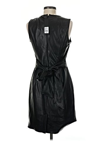 Toccin Cocktail Dress (view 2)