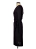 Ann Taylor Black Cocktail Dress Size 4 - photo 5