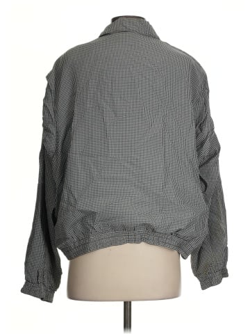 Jones New York Jacket (view 2)