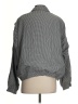 Jones New York Gray Jacket Size P (petite) - photo 2