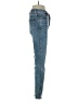 Kut from the Kloth Blue Jeans Size 2 - photo 4
