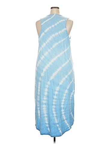 Natural Reflections Casual Dress (view 2)