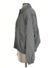Jones New York Gray Jacket Size P (petite) - photo 5