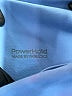 Fabletics Color Block Blue Athletic Shorts Size S (estimated) - photo 3