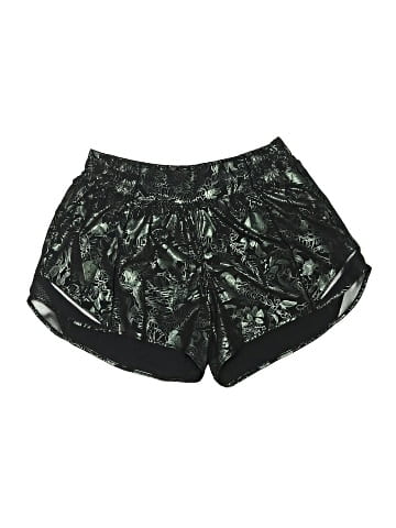 Lululemon Athletica Athletic Shorts (view 1)