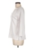 Coldwater Creek White Sweatshirt Size M - photo 5