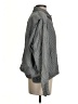 Jones New York Gray Jacket Size P (petite) - photo 4