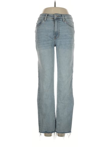 Kensie Jeans (view 1)