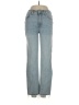 Kensie Blue Jeans Size 4 - photo 1