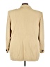 Dana Buchman Tan Blazer Size 22 - photo 2