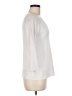 Coldwater Creek White Sweatshirt Size M - photo 4