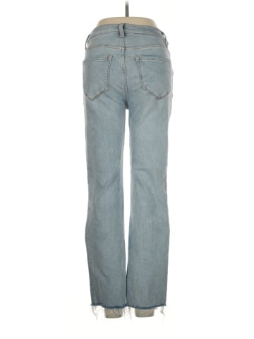 Kensie Jeans (view 2)