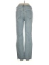 Kensie Blue Jeans Size 4 - photo 2