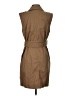 Banana Republic Tan Trenchcoat Size S - photo 2