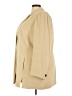 Dana Buchman Tan Blazer Size 22 - photo 5