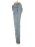 Kensie Blue Jeans Size 4 - photo 5