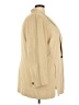 Dana Buchman Tan Blazer Size 22 - photo 4