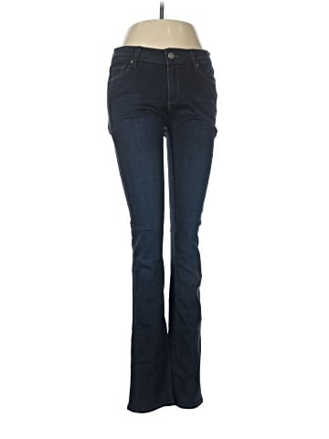 Paige Jeans (view 1)