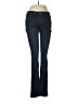 Paige Blue Jeans Size 29 waist - photo 1