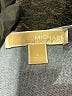 MICHAEL Michael Kors Blue Pullover Sweater Size L - photo 7