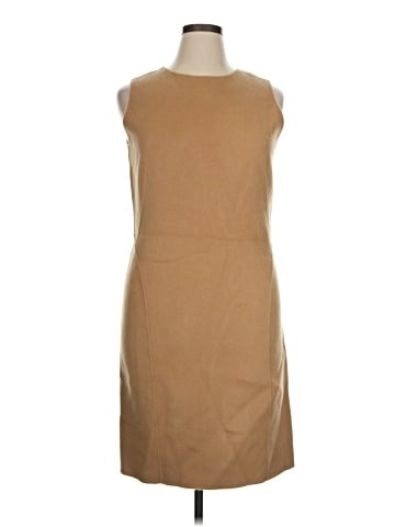 Talbots Casual Dress (view 1)