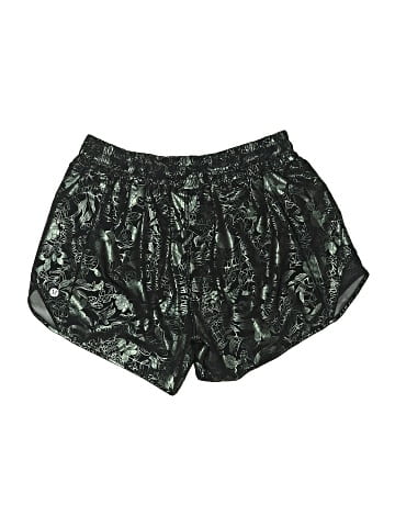 Lululemon Athletica Athletic Shorts (view 2)
