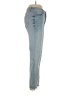 Kensie Blue Jeans Size 4 - photo 4