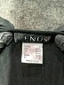 Venus Black Casual Dress Size M - photo 7