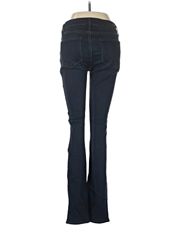 Paige Jeans (view 2)