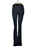 Paige Blue Jeans Size 29 waist - photo 2