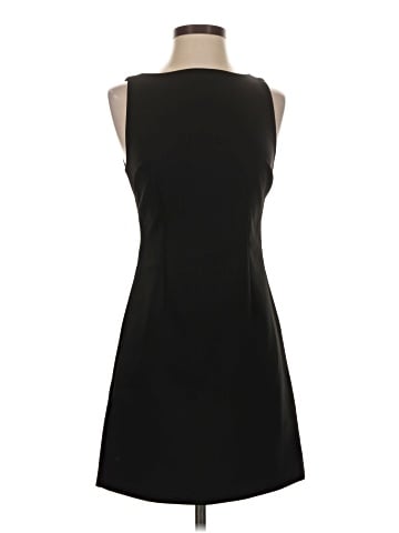 Meshki Cocktail Dress (view 1)