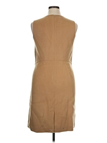 Talbots Casual Dress (view 2)