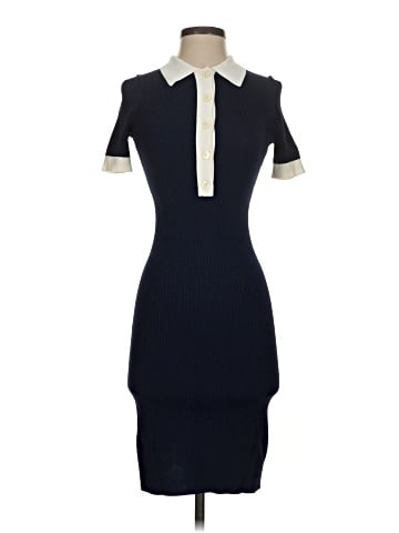 J.Crew Cocktail Dress (view 1)