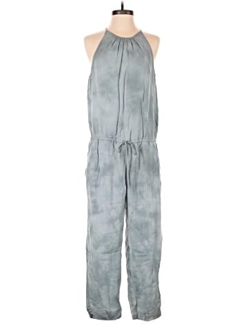 Cloth & Stone Jumpsuit (view 1)
