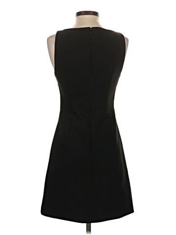 Meshki Cocktail Dress (view 2)