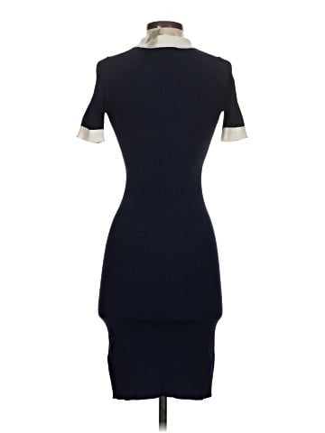 J.Crew Cocktail Dress (view 2)