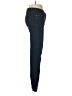 Paige Blue Jeans Size 29 waist - photo 4