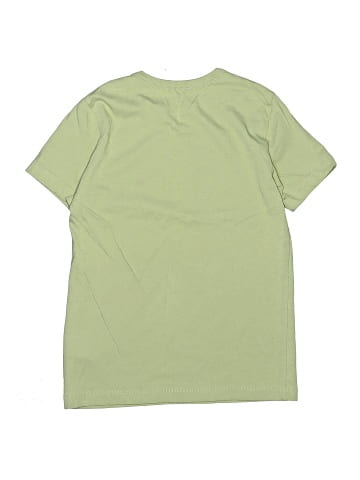 Crewcuts Outlet Short Sleeve T-Shirt (view 2)
