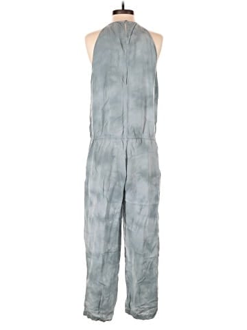 Cloth & Stone Jumpsuit (view 2)