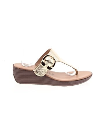 Aerosoles Wedges (view 1)