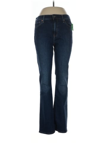 Gap Jeans (view 1)