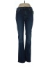 Gap Blue Jeans Size 30 waist short - photo 1