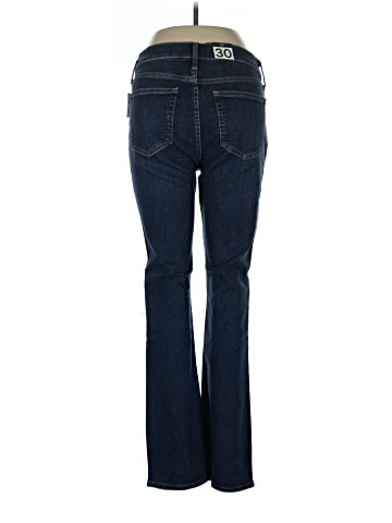 Gap Jeans (view 2)