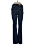 Gap Blue Jeans Size 30 waist short - photo 2
