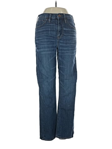 J.Crew Jeans (view 1)