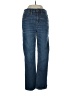 J.Crew Blue Jeans Size 25 waist - photo 1