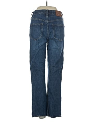 J.Crew Jeans (view 2)