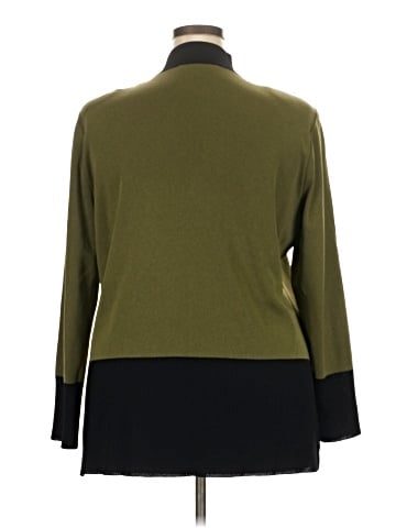 misook Cardigan (view 2)