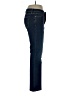 Gap Blue Jeans Size 30 waist short - photo 4
