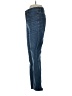 J.Crew Blue Jeans Size 25 waist - photo 5